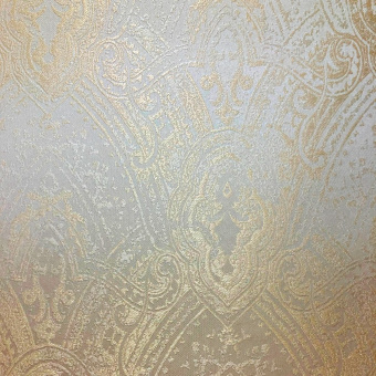 Обои Arlin Piazza San Marco